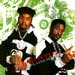 eric b and rakim