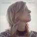 linda mccartney