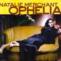 pochette