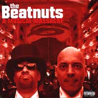 The Beatnuts