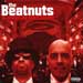 the beatnuts