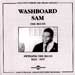 sam washboard