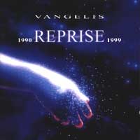 Vangelis