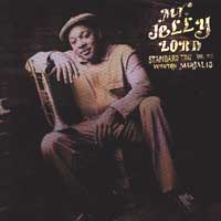 Wynton Marsalis