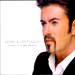 george michael