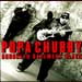 popa chubby